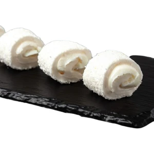 Afyon Kaymaklı Lokum 900 gr