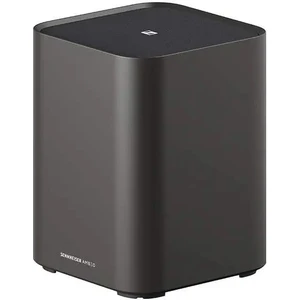 Ambeo Sub | Subwoofer