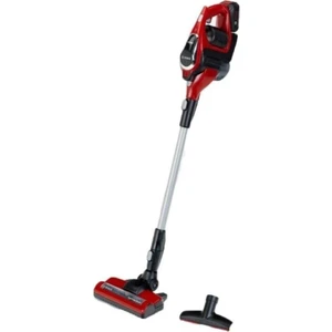 Bosch Oyuncak Elektrik Süpürgesi Sesli Işıklı Kırmızı 06808SUN