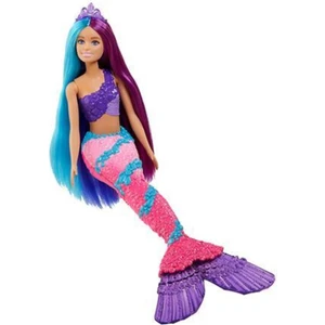 Dreamtopia Uzun Saçlı Bebek GTF37-GTF39