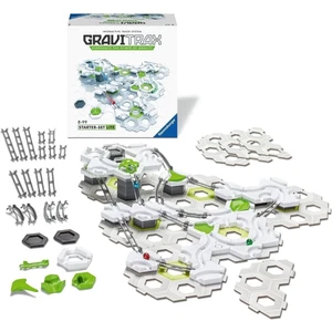 Ravensburger Starter Set Lite