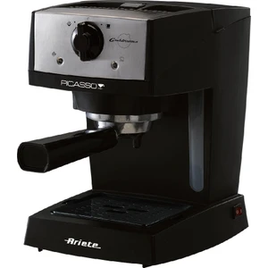 Picasso Espresso Kahve Makinesi