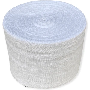 Rulo Sargı Bezi Hidrofil 10 cm x 100 Metre 4 Rulo