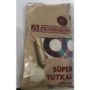 Acıselsan Duvar Kağıdı Tutkalı 1000 gr