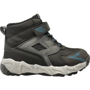 Mixs Erkek Çocuk Outdoor Bot (Kış 22)