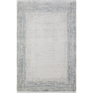 Legro Serisi 11561