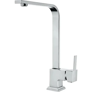 Çınar Yapı Kare Mutfak Eviye Bataryası Yüksek Tip