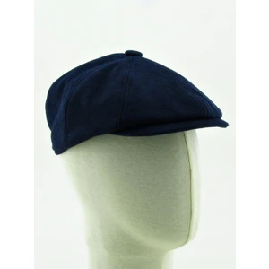 Takı Dükkanı Peaky Blinders Şapka Newsboy Trend 8 Parça Kasket Fötr CP224P