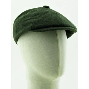 Takı Dükkanı Peaky Blinders Şapka Newsboy Trend 8 Parça Kasket Fötr CP224P