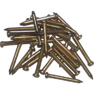 Menteşe Çivisi 30 mm 500 gr Paket