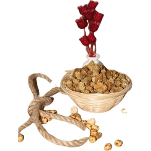 Erzurum Heybeli Çiftliği Kuru Dut 250 gr