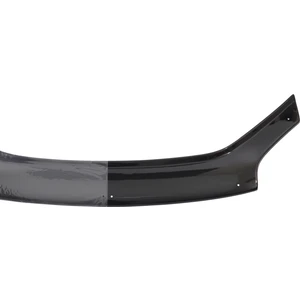 Peugeot Partner Tepee Uyumlu 2004-2009 Abs Kaput Rüzgarlığı