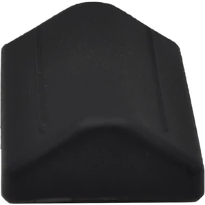 Alpha Auto Part Volkswagen Golf, Caddy, Passat, Transporter T5 Için Sürgülü Kapı Kilit Plastiği