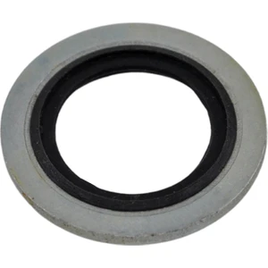 Alpha Auto Part Renault Clio,megane, Dacia Duster, Dokker Için Karter Tapası Pulu