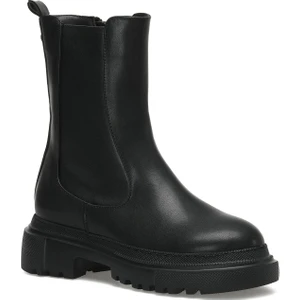 Nine West Nıres 2pr Siyah Kadın Chelsea Bot