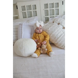 Bebek Tulum Unisex