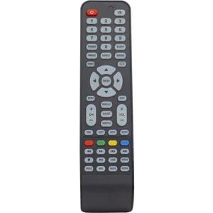 Awox B213200 LED Tv Kumanda