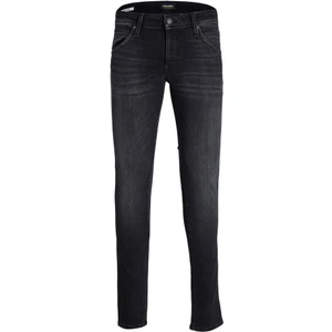 Jack & Jones Jjılıam Jjorıgınal  Jos 147 50SPS