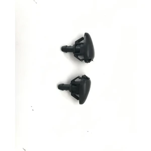 Nissan Primera P11 Su Fiskiye  Memesi 96-99 Takım 28930-2F901