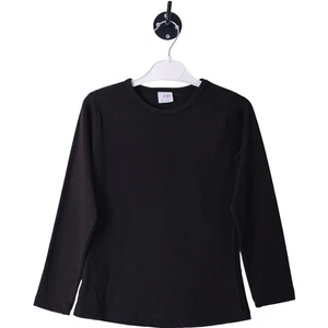 Lafiny Pamuk Kız Çocuk Uzun Kollu Içlik - 1370