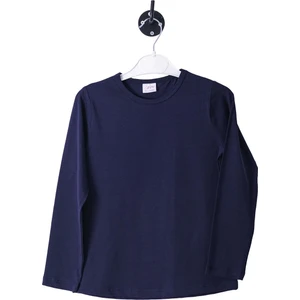 Lafiny Pamuk Kız Çocuk Uzun Kollu Içlik - 1370