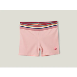 Çocuk Şort BNT-G257 Bottom 021