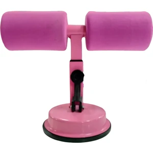 4 Kademeli Mekik Çekme Aleti