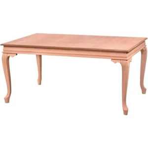 170'lik Lükens Sabit Masa