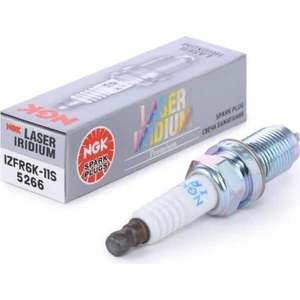 5266 Buji LZFR6K 11S Takım 4'lü