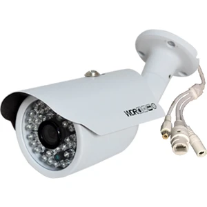 5 Mp 1940P Sensör 6 Megapiksel Sony Lens Metal Kasa Ip Güvenlik Kamerası_bs 748IP