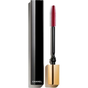 Noir Allure Mascara - 10 Noir