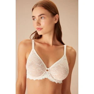 Barbara Toparlayıcı Sütyen