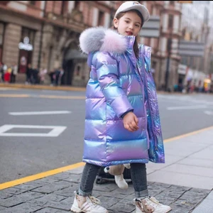 Miniğimin Dolabı Fashion Style Mont