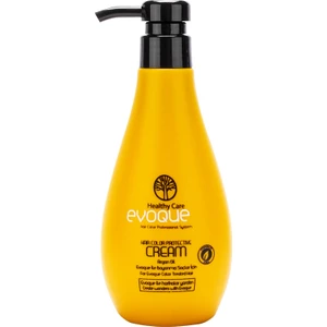 Renk Koruyucu Krem 380 ml