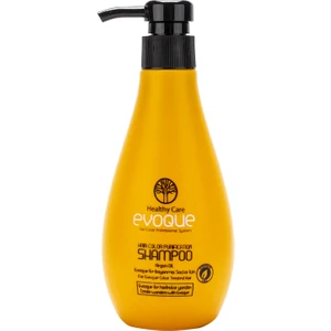 Arındırıcı Şampuan 380 ml