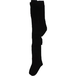 Ekinoks Socks Ekinoks Pamuklu Kız Çocuk Külotlu Çorap