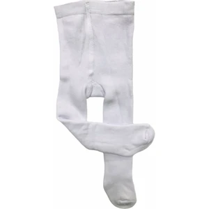 Ekinoks Socks Ekinoks Pamuklu Kız Çocuk Külotlu Çorap