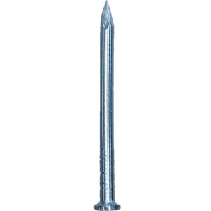 Çelik Çivi - Beton Çivisi 4X50 100 Adet