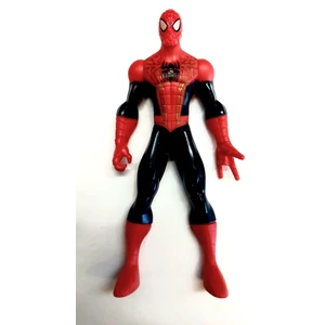 Spiderman Örümcek Adam Avengers Oyuncak Figür Marvel
