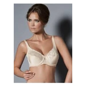 Rosenna Toparlayıcı Balenli Minimiser Sütyen