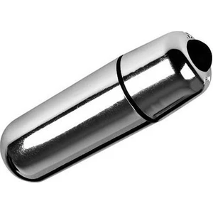 Sevindik Medikal Sm Mini Bullet  G-Spot Vibratör