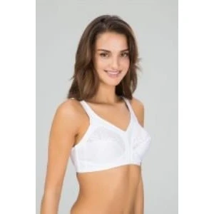 Barbara Toparlayıcı Balensiz  Miimiser Sütyen