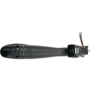 Peugeot 307  Far Sinyal Kolu Ucu Soketli 2001 - 2008