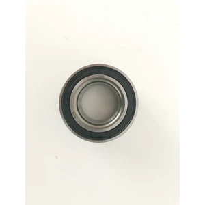 GMB-GH040040 Ön Teker Rulmanı Mazda  323 90-91 Sephia 93-97