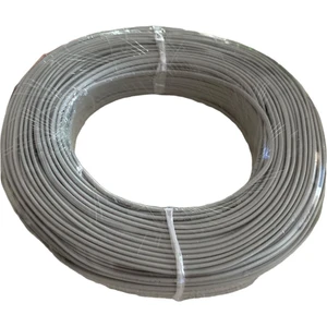 25 Metre Hat Adsl Vdsl Bina Girişi Ev Arası Kablo 2li Köken Can