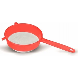Süt  Süzgeci 20 cm