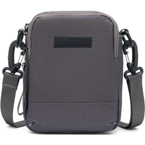 Smart Bags Mini Boy Ultra Hafif Seri Uniseks Postacı Omuz Çantası 8640