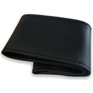 Universal Kamyon Tır Dikmeli Direksiyon Kılıfı 45×10.5cm