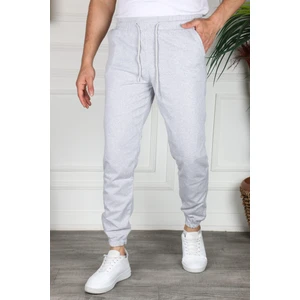 Golden Toptan Lastik Paça Eşofman Altı