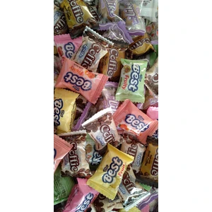 Sert Şeker  1 kg